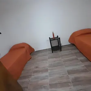  Сasa de vacaciones Casa Blend Argentina