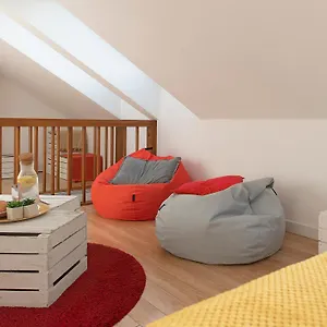  Apartamento 3d Wygoda Polonia